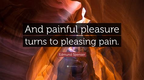 painful pleasures